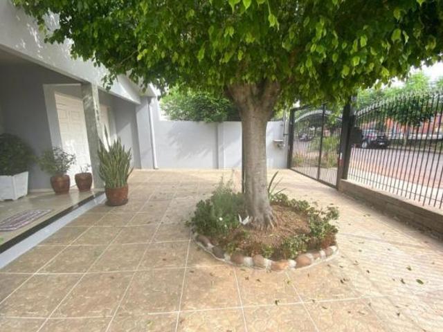 Casa venda em Região Geográfica Imediata de Santa Cruz do Sul, Venancio Aires