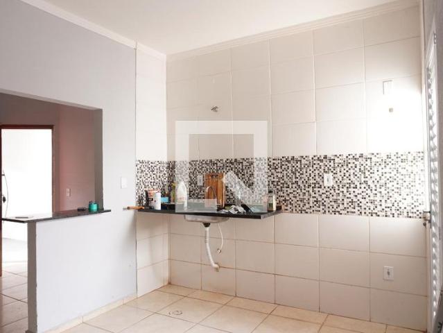 Casa aluguel em Região Imediata de São Carlos, São Carlos