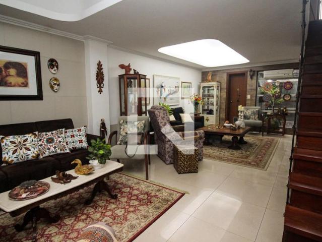 Casa aluguel em Região Geográfica Imediata de Porto Alegre, Região Metropolitana de Porto Alegre