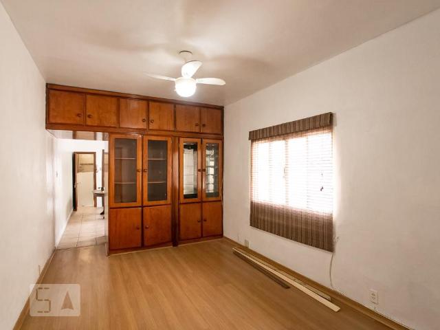 Casa aluguel em Região Geográfica Imediata de Porto Alegre, Região Metropolitana de Porto Alegre