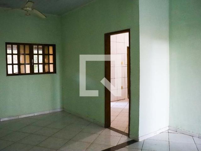 Casa aluguel em Região Geográfica Imediata de Macaé-Rio das Ostras, Rio das Ostras
