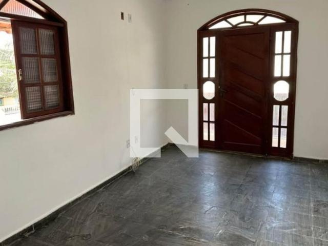 Casa aluguel em Região Geográfica Imediata de Macaé-Rio das Ostras, Rio das Ostras