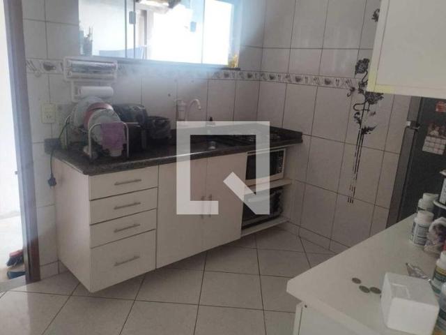 Casa aluguel em Região Geográfica Imediata de Macaé-Rio das Ostras, Rio das Ostras