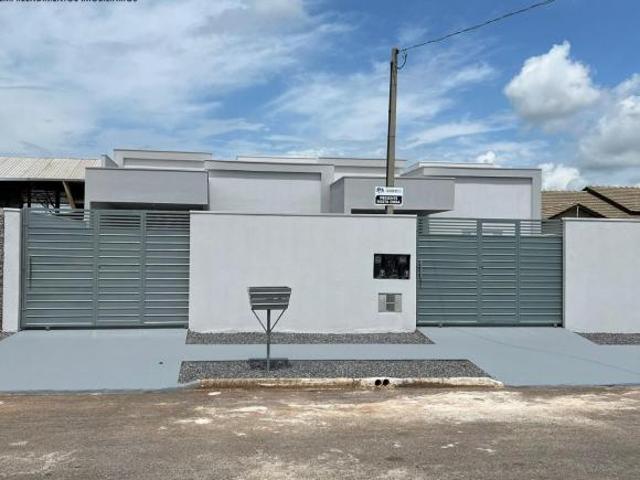 Casa venda em Região Geográfica Imediata de Sorriso, Nova Mutum