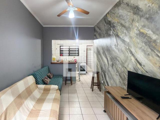 Casa aluguel em Região Imediata de Santos, Região Metropolitana da Baixada Santista