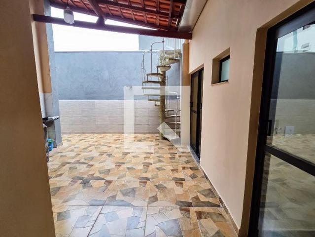 Casa aluguel em Região Imediata de Santos, Região Metropolitana da Baixada Santista