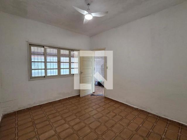 Casa aluguel em Região Imediata de Santos, Região Metropolitana da Baixada Santista