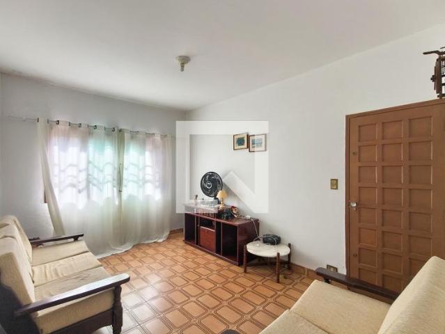 Casa aluguel em Região Imediata de Santos, Região Metropolitana da Baixada Santista