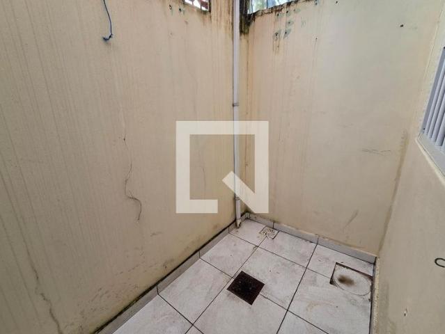 Casa aluguel em Região Imediata de Santos, Região Metropolitana da Baixada Santista