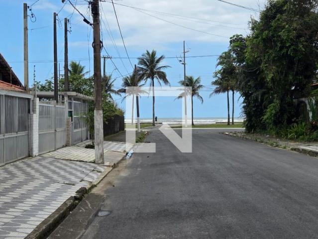Casa aluguel em Região Imediata de Santos, Região Metropolitana da Baixada Santista