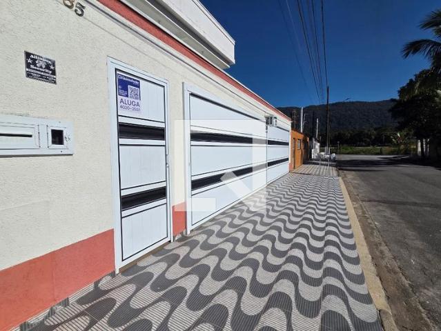 Casa aluguel em Região Imediata de Santos, Região Metropolitana da Baixada Santista