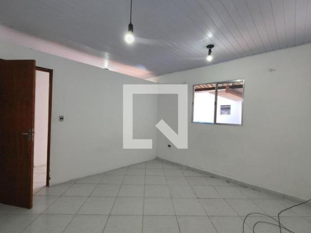 Casa aluguel em Região Imediata de Santos, Região Metropolitana da Baixada Santista