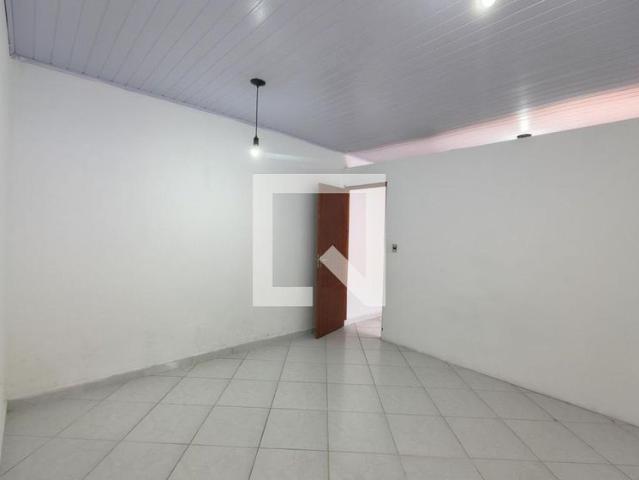 Casa aluguel em Região Imediata de Santos, Região Metropolitana da Baixada Santista