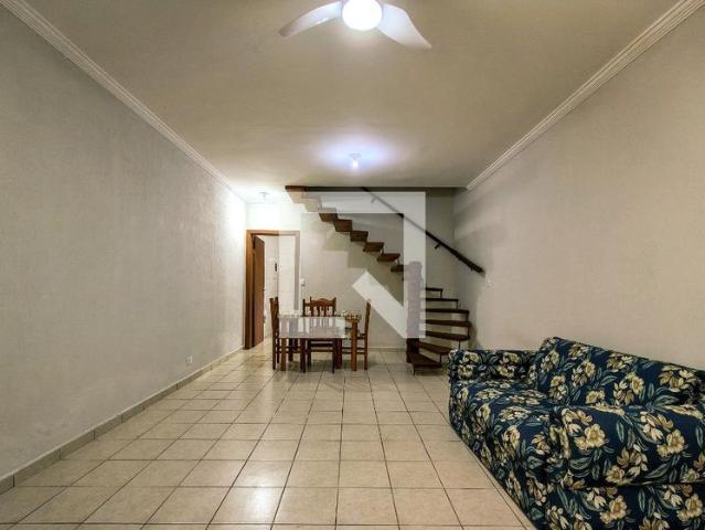 Casa aluguel em Região Imediata de Santos, Região Metropolitana da Baixada Santista