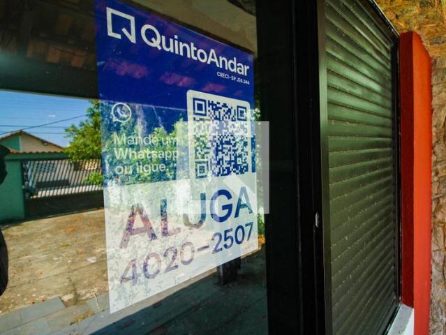 Casa aluguel em Região Imediata de Santos, Região Metropolitana da Baixada Santista