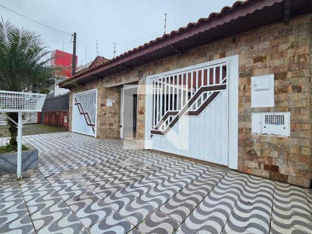 Casa aluguel em Região Imediata de Santos, Região Metropolitana da Baixada Santista