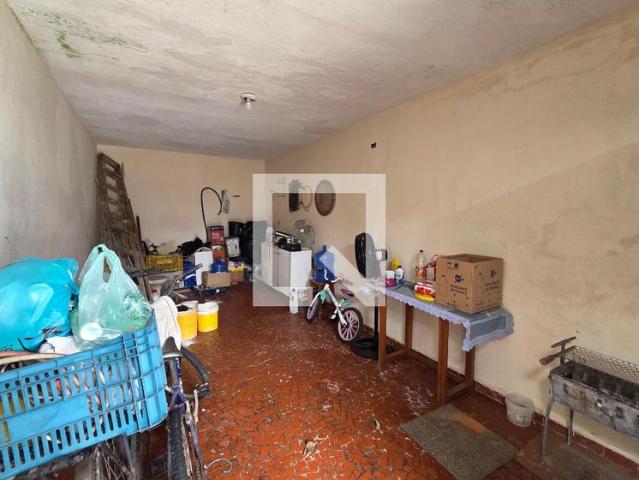 Casa aluguel em Solemar, Praia Grande