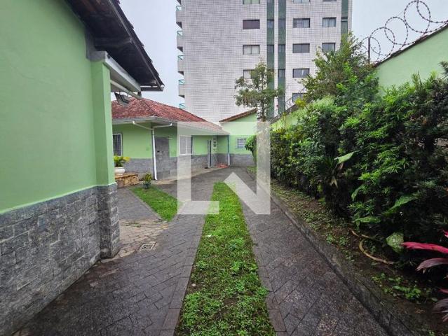 Casa aluguel em Região Imediata de Santos, Região Metropolitana da Baixada Santista