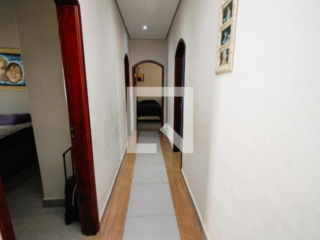 Casa aluguel em Região Imediata de Santos, Região Metropolitana da Baixada Santista