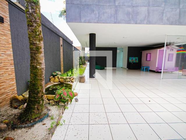 Casa aluguel em Região Imediata de Santos, Região Metropolitana da Baixada Santista