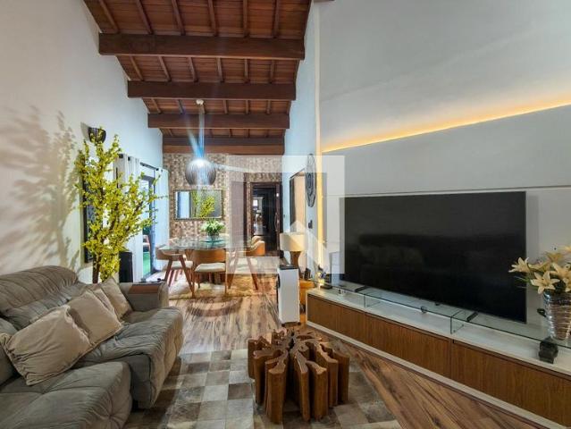 Casa aluguel em Região Imediata de Santos, Região Metropolitana da Baixada Santista