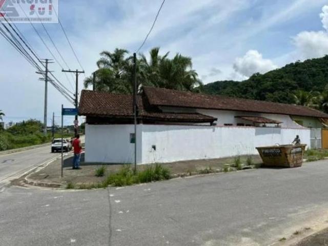 Casa venda em Cidade da Criança, Praia Grande