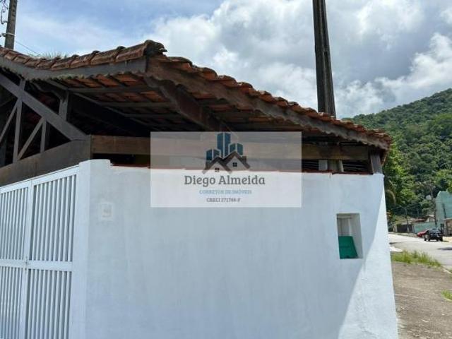 Casa venda em Cidade da Criança, Praia Grande