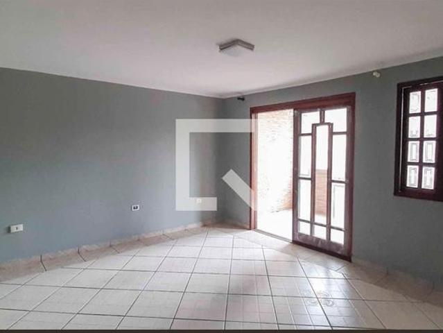 Casa aluguel em Região Imediata de São Paulo, Região Metropolitana de São Paulo