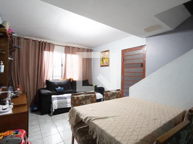 Casa aluguel em Região Imediata de São Paulo, Região Metropolitana de São Paulo