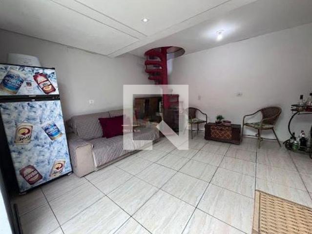 Casa venda em Jardim Cirino, Osasco