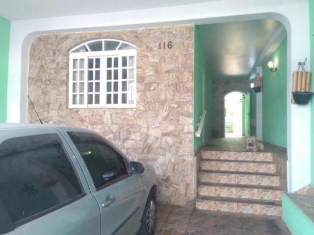 Casa venda em Região Imediata de São Paulo, Região Metropolitana de São Paulo