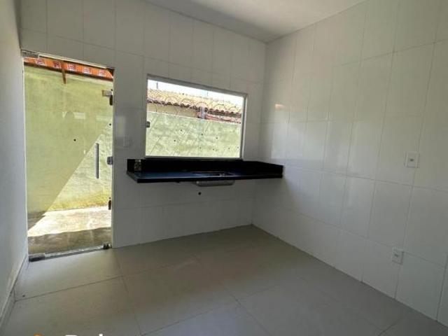 Casa venda em Região Geográfica Imediata de Sete Lagoas, Sete Lagoas