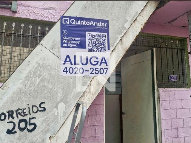 Casa aluguel em Região Imediata de São Paulo, Região Metropolitana de São Paulo