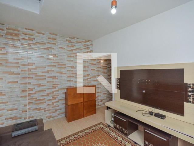 Casa aluguel em Região Imediata de São Paulo, Região Metropolitana de São Paulo