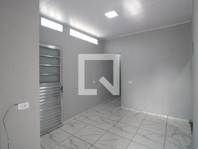 Casa aluguel em Região Imediata de São Paulo, Região Metropolitana de São Paulo