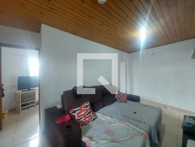 Casa aluguel em Região Imediata de São Paulo, Região Metropolitana de São Paulo
