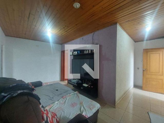 Casa aluguel em Região Imediata de São Paulo, Região Metropolitana de São Paulo