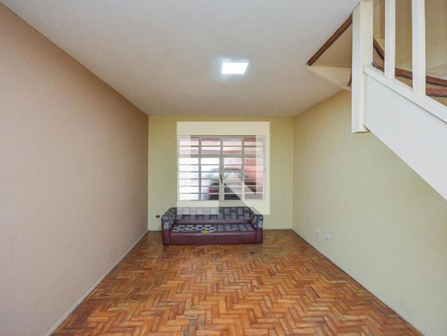 Casa aluguel em Região Imediata de São Paulo, Região Metropolitana de São Paulo
