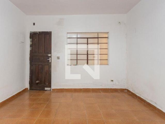Casa aluguel em Região Imediata de São Paulo, Região Metropolitana de São Paulo