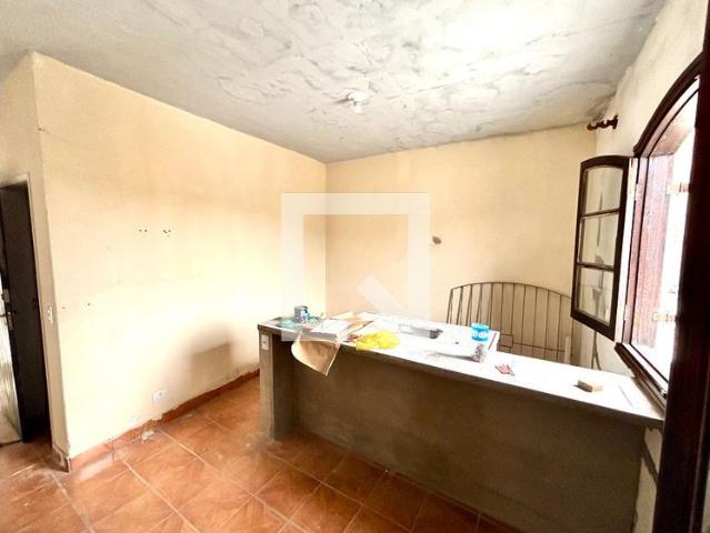 Casa aluguel em Região Imediata de São Paulo, Região Metropolitana de São Paulo