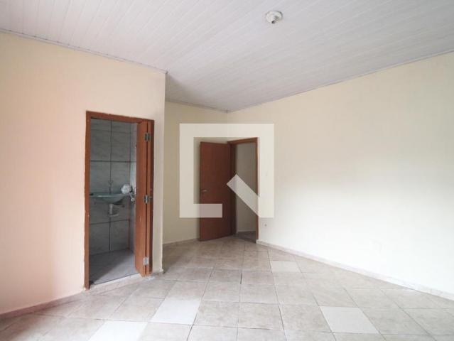 Casa aluguel em Região Imediata de São Paulo, Região Metropolitana de São Paulo