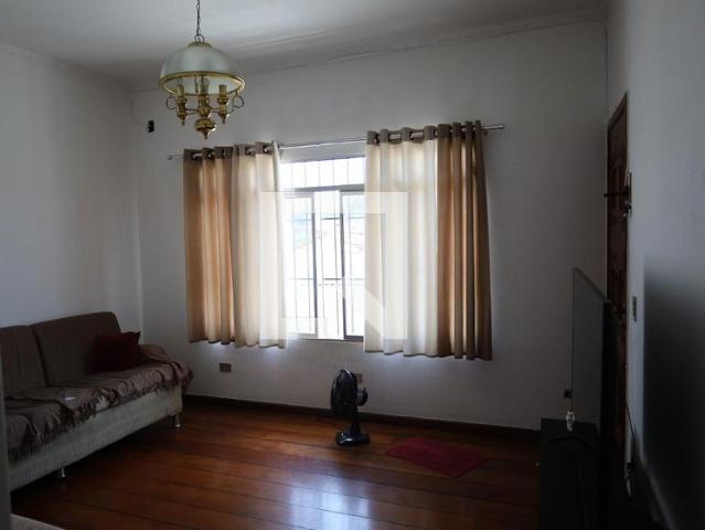 Casa aluguel em Região Imediata de São Paulo, Região Metropolitana de São Paulo