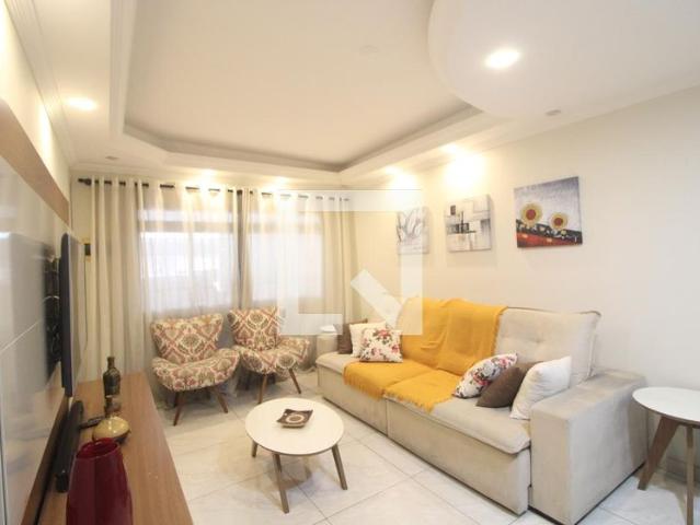 Casa aluguel em Cidade Dutra, Biritiba-Mirim