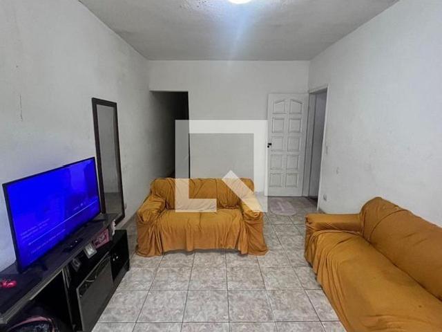 Casa venda em Jardim Myrna, São Paulo