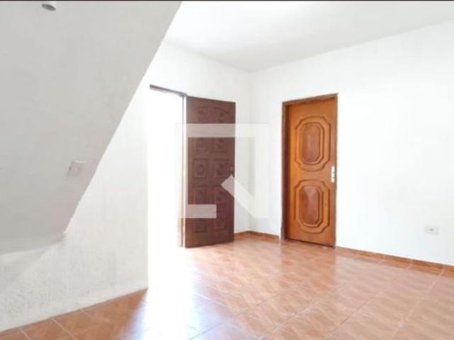 Casa venda em Jardim Varginha, São Paulo