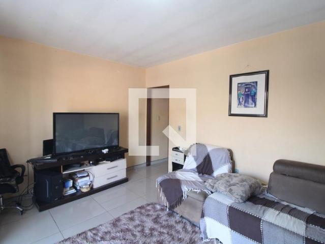 Casa venda em Vila São José, São Paulo