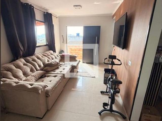 Casa aluguel em Região Imediata de São Paulo, Região Metropolitana de São Paulo