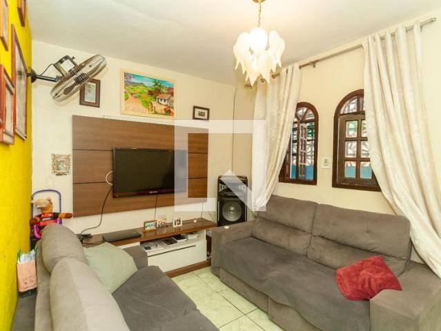 Casa aluguel em Cidade Dutra, São Paulo