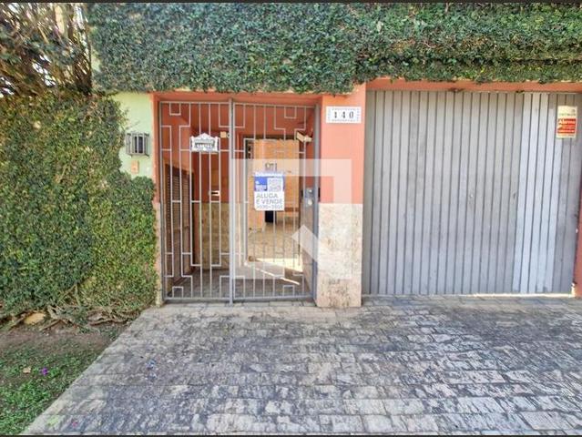 Casa aluguel em Região Imediata de São Paulo, Região Metropolitana de São Paulo