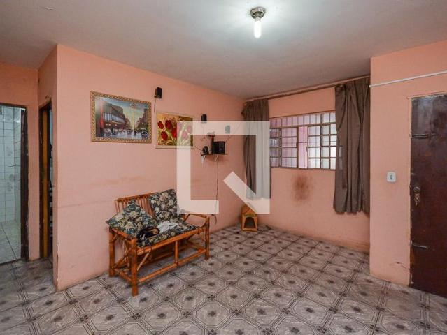 Casa venda em Jardim Alpino, São Paulo